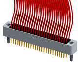 RC4C2-100-111-6100