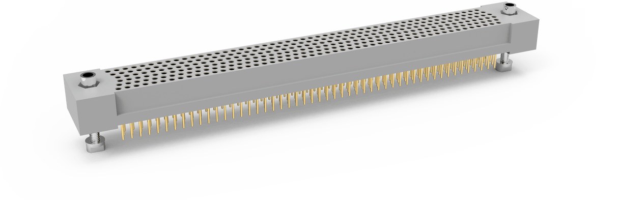 RM642-162-761-9601