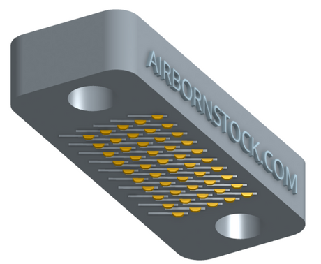 RZ100-510-115-1000