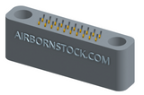 RZ250-210-115-2000
