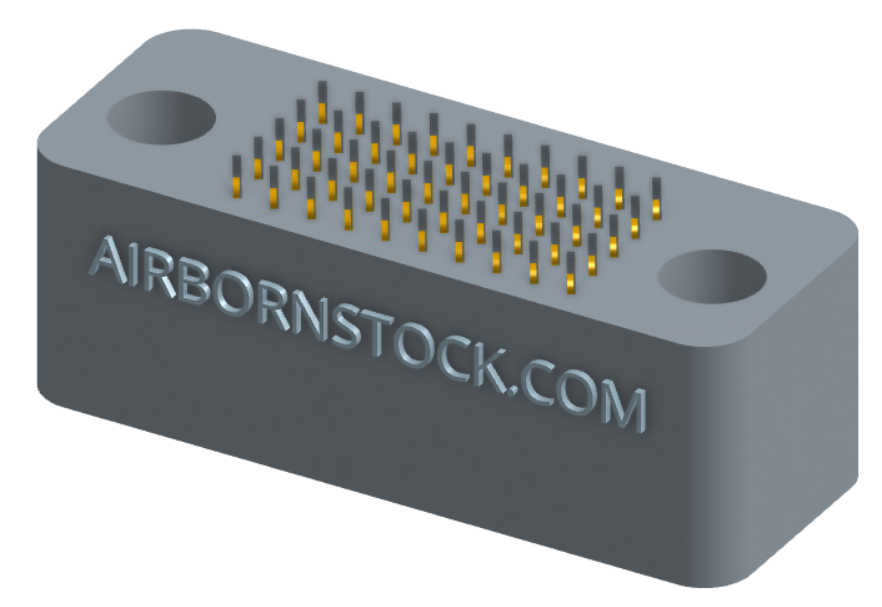 RZ250-510-115-1000