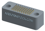 RZ250-510-115-1000