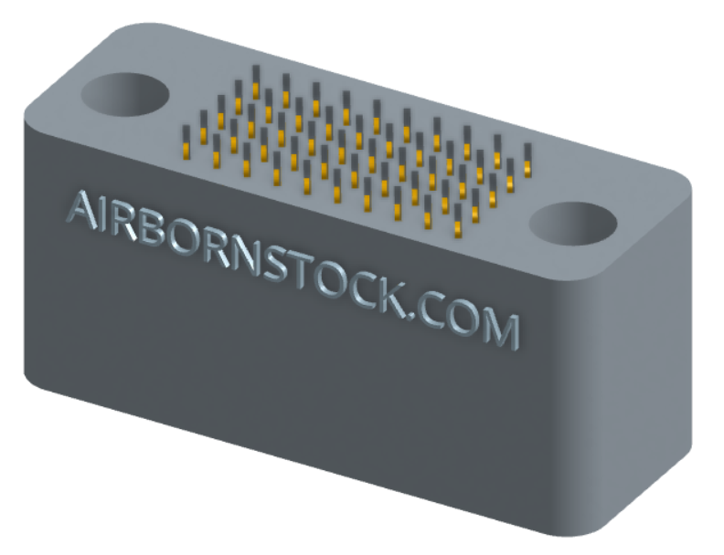 RZ350-510-115-2000