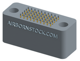 RZ350-510-115-2000