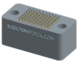 RZ350-710-115-2000