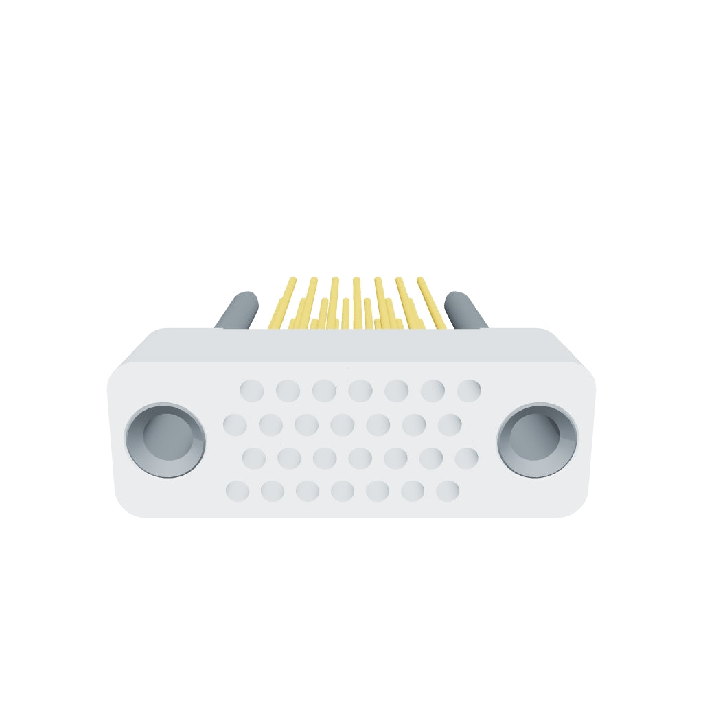 RC422-028-381-47MT
