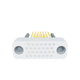 RC422-028-381-47MT