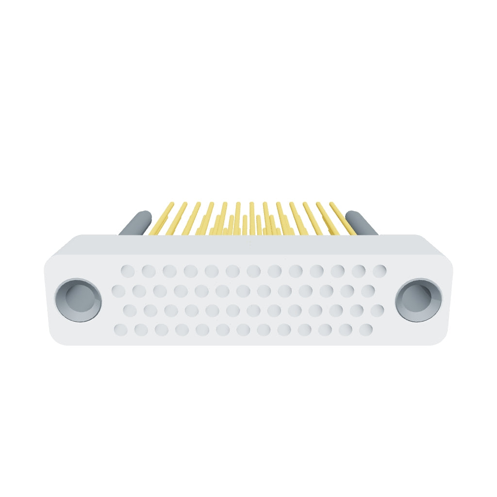 RC422-052-381-47MT