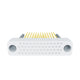 RC422-052-381-47MT