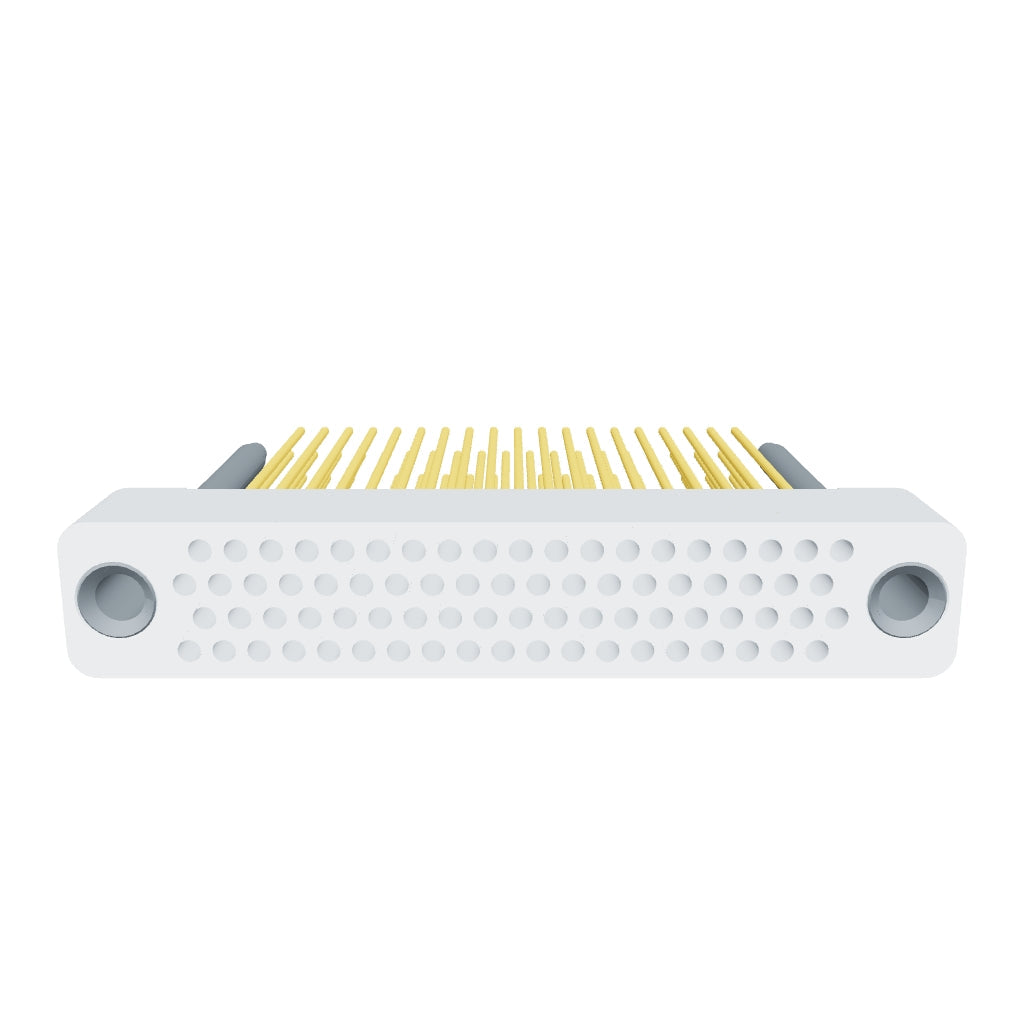 RC422-076-381-47MT