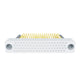 RC422-076-381-47MT