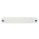 RC422-100-201-39MT