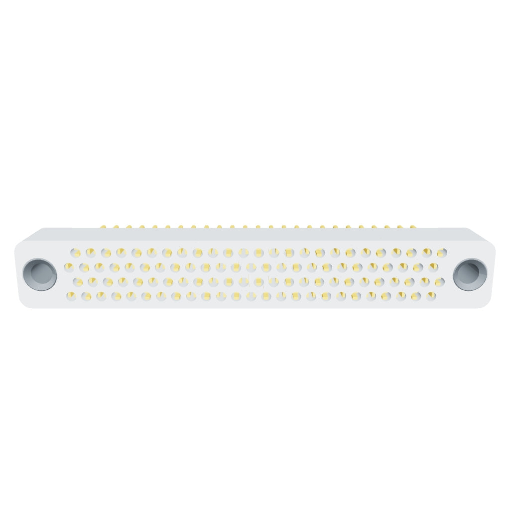 RC422-100-211-40MT