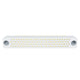 RC422-100-211-40MT