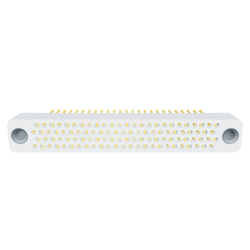 RC422-100-221-41MT