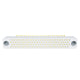 RC422-100-221-41MT