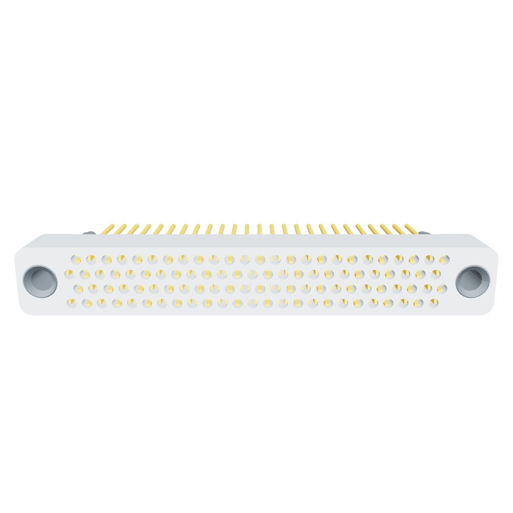 RC422-100-231-42MT