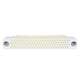 RC422-100-231-42MT