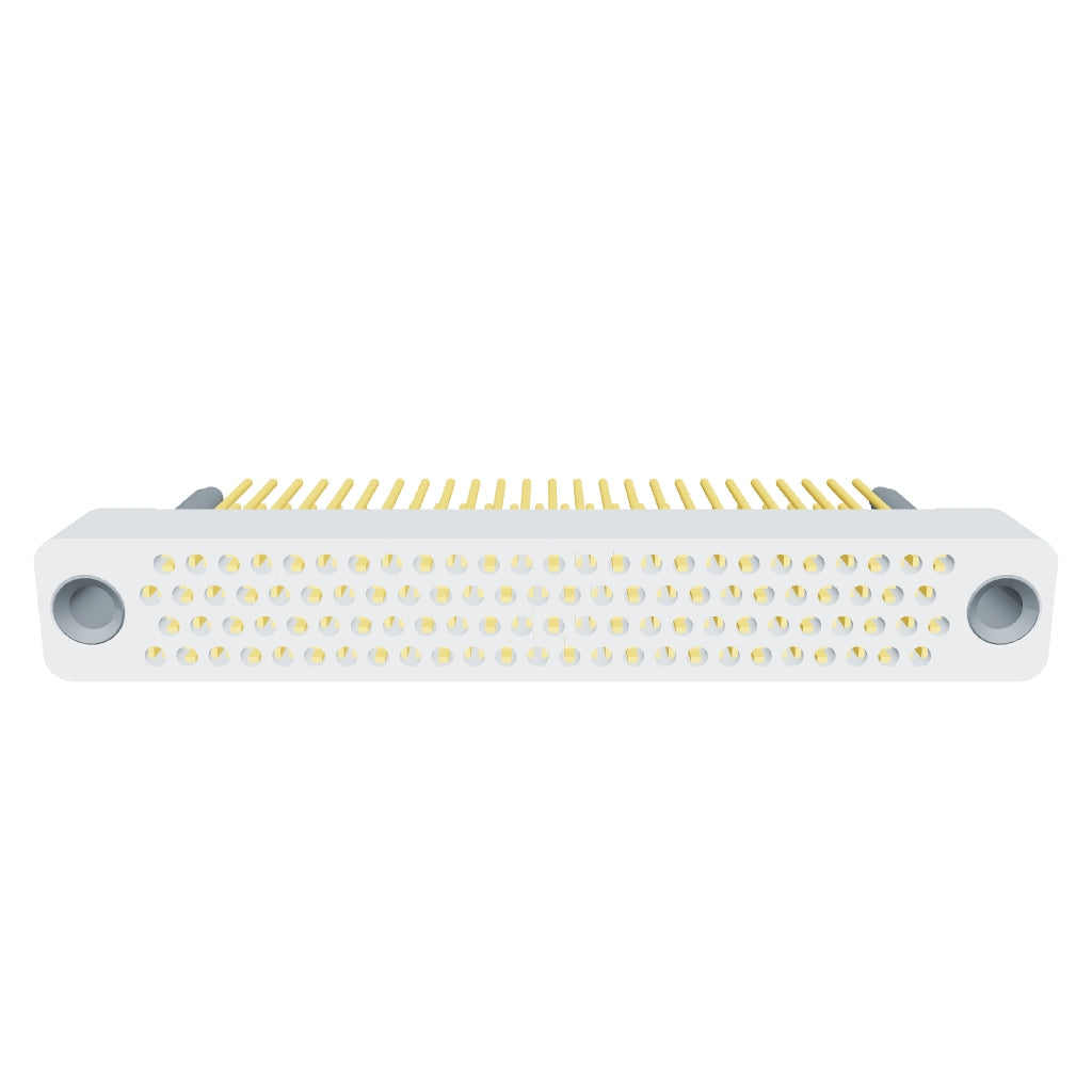 RC422-100-241-43MT