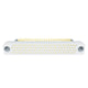 RC422-100-241-43MT