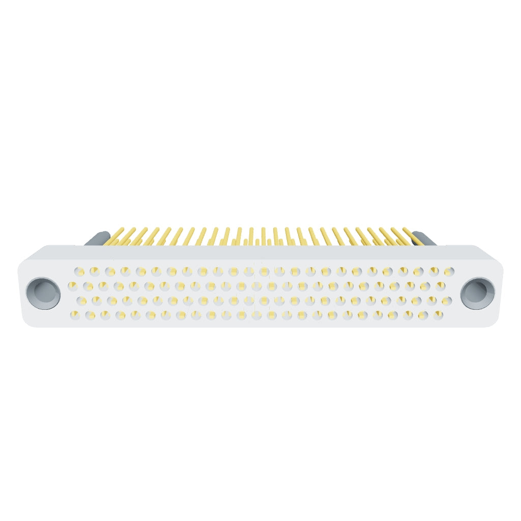 RC422-100-251-44MT