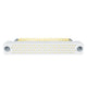RC422-100-251-44MT