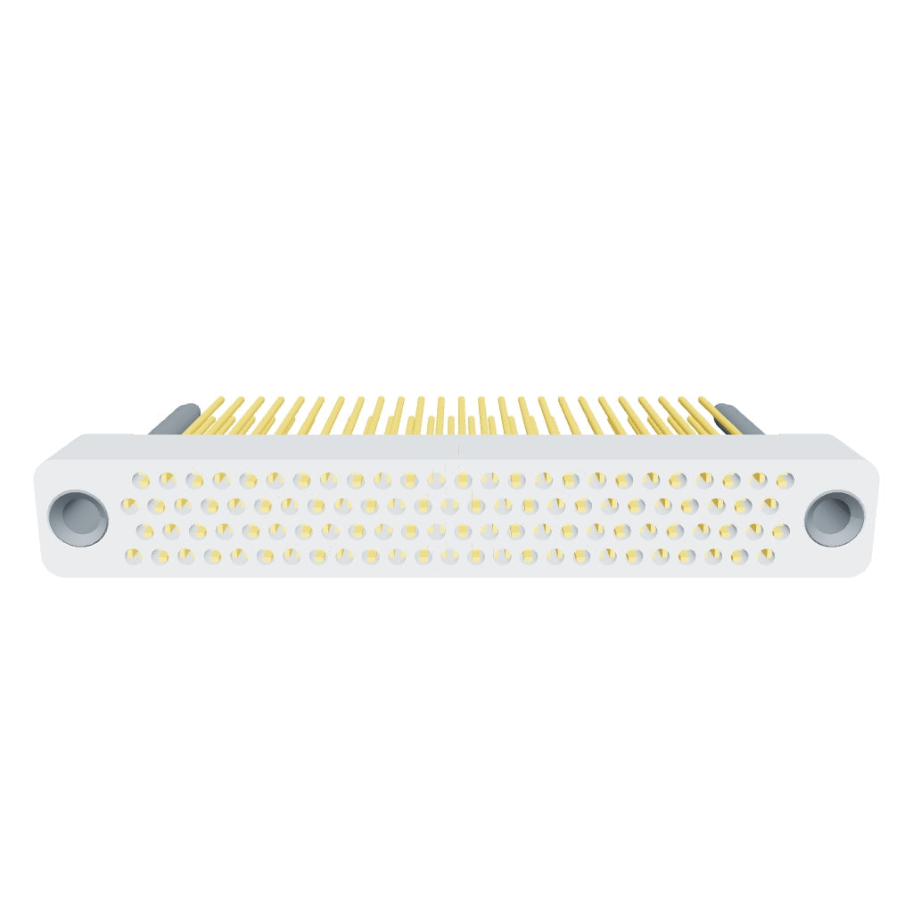 RC422-100-261-45MT