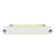 RC422-100-261-45MT