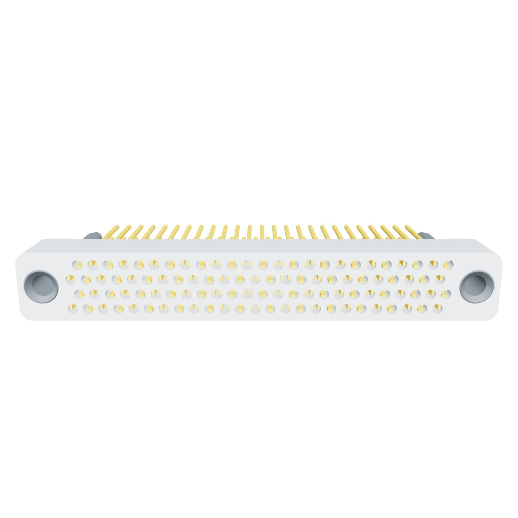 RC422-100-271-46MT