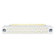 RC422-100-271-46MT