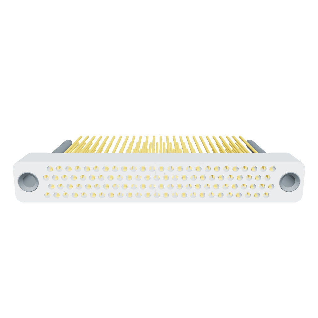 RC422-100-281-47MT