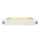RC422-100-281-47MT