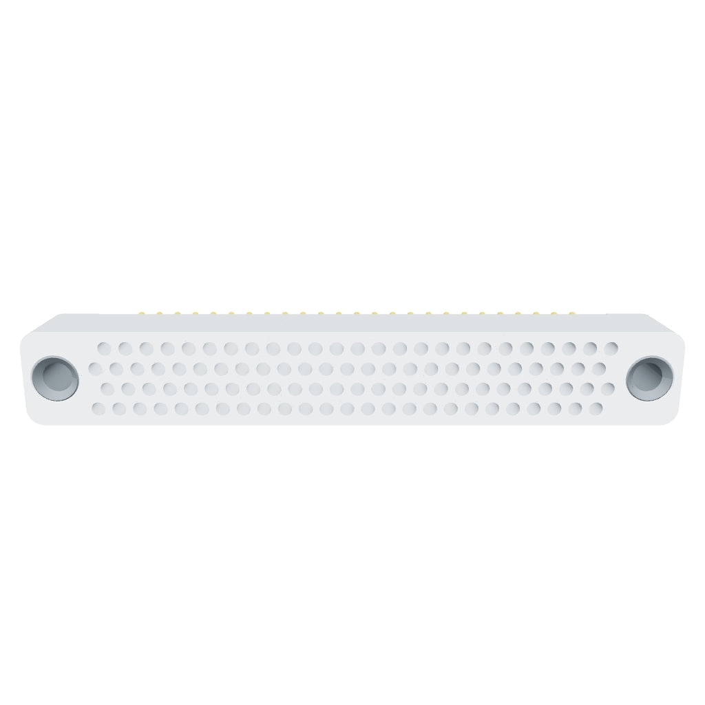 RC422-100-301-39MT