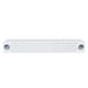 RC422-100-301-39MT