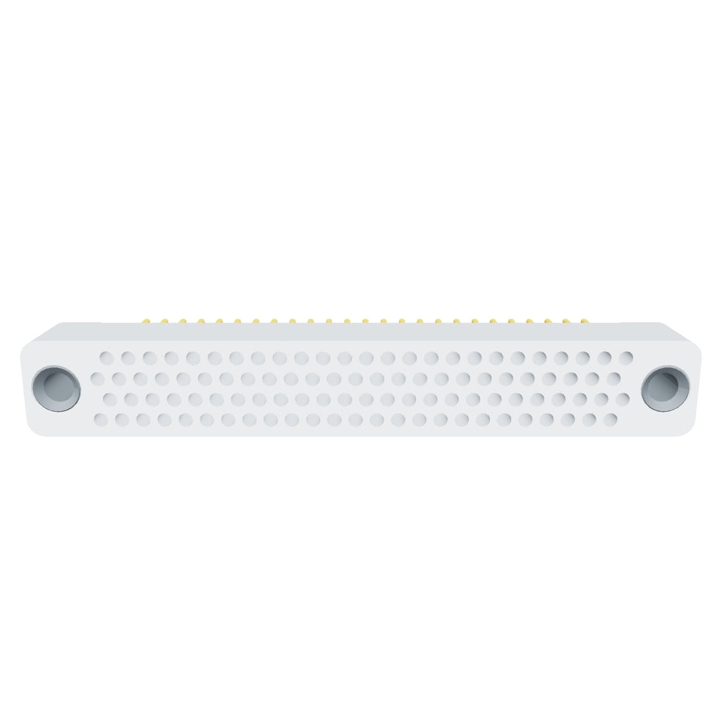 RC422-100-311-40MT