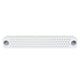 RC422-100-311-40MT