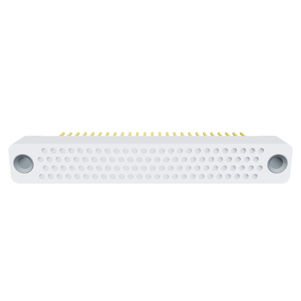 RC422-100-321-41MT
