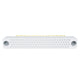 RC422-100-321-41MT