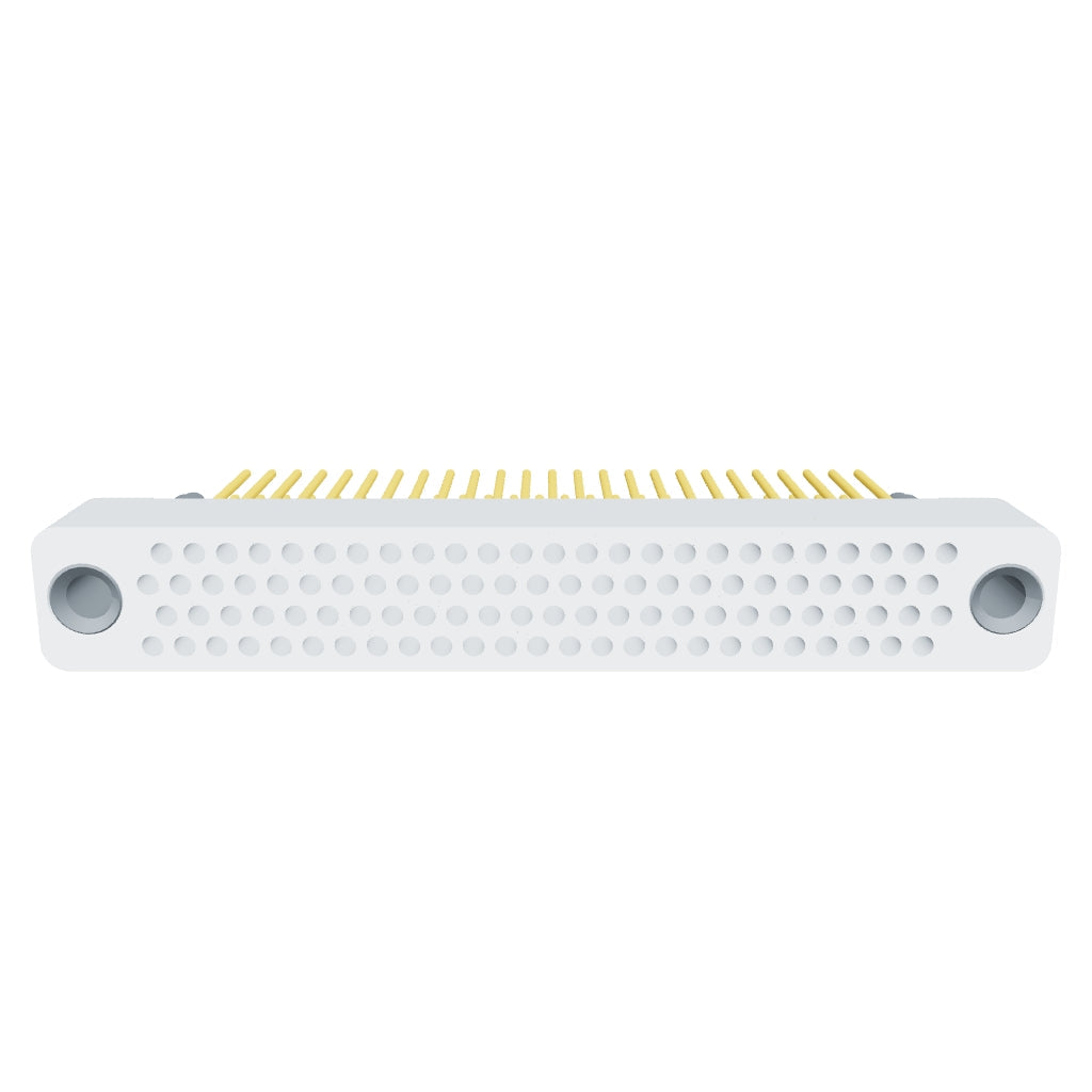 RC422-100-331-42MT