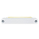 RC422-100-331-42MT