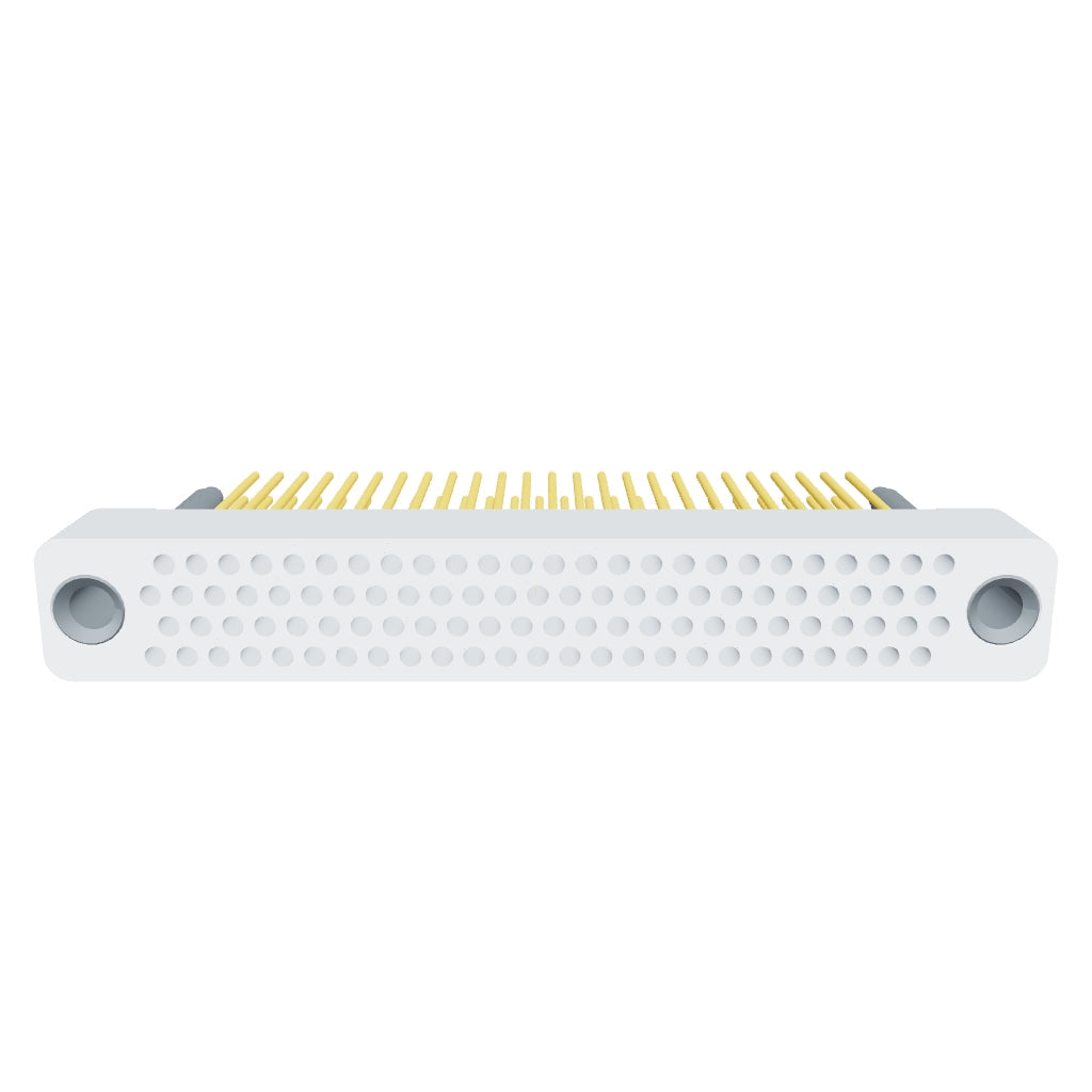 RC422-100-341-43MT