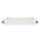 RC422-100-341-43MT