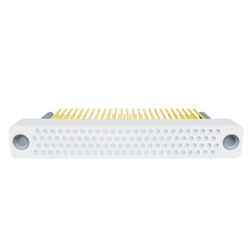 RC422-100-351-44MT