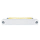 RC422-100-351-44MT