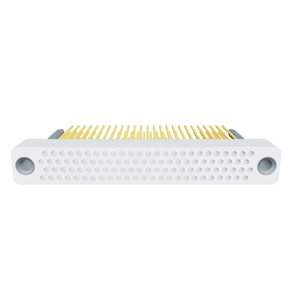RC422-100-361-45MT