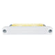 RC422-100-361-45MT
