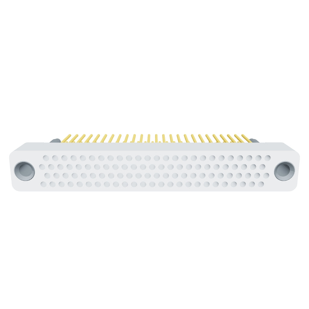 RC422-100-371-46MT