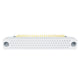 RC422-100-371-46MT
