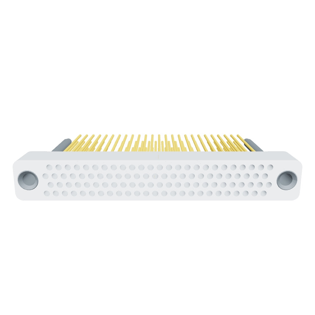 RC422-100-381-47MT