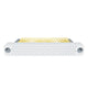 RC422-100-381-47MT